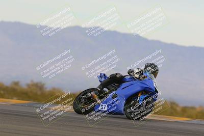 media/Dec-17-2022-SoCal Trackdays (Sat) [[224abd9271]]/Turn 9 Side (245pm)/